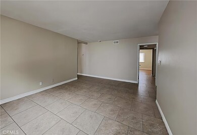 1250 S Brookhurst St unit 1051, Anaheim, CA 92804 - photo 5