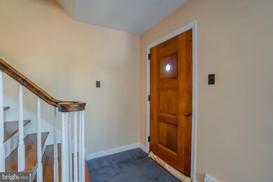 10 Neiffer Rd, Royersford, PA 19468 - photo 5