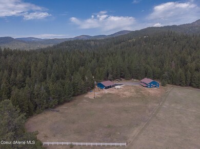 DJI_0138