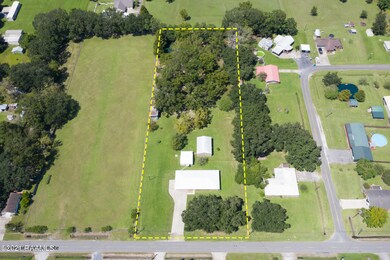 1057 Huval Rd -37