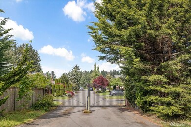 5715 60th St W, University Place, WA 98467 - photo 5