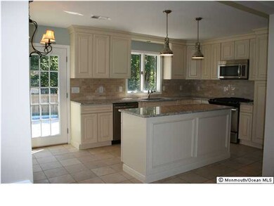 1877 Greenwood Rd, Toms River, NJ 08753 - photo 3