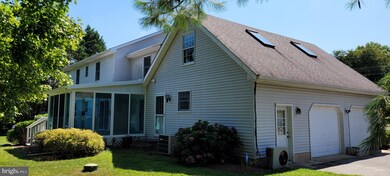 899 Church Hill Rd, Milford, DE 19963 - photo 3