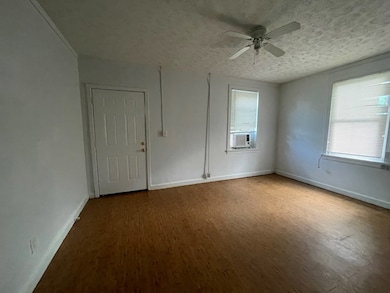 3921 6th Ave, Columbus, GA 31904 - photo 4