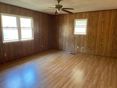 286 Sagamore Dr, Tunnel Hill, GA 30755 - photo 3