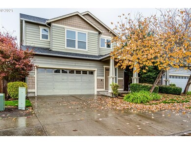 2559 Park View Dr, Eugene, OR 97408 - photo 2