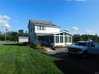 4527 Mountain Rd, Slatington, PA 18080 - photo 2