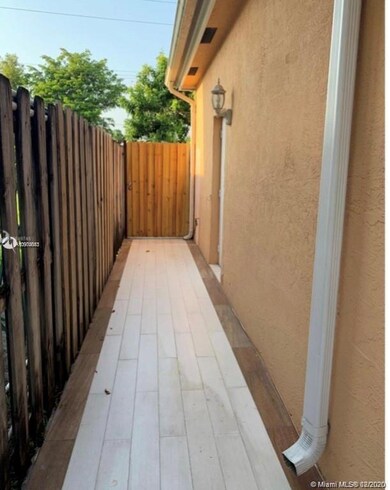 14031 SW 152nd Terrace unit 1, Miami, FL 33177 - photo 2