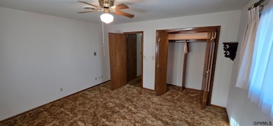 134 N Linden St, Dodge, NE 68633 - photo 7