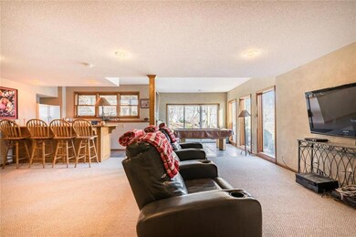 14116 W 56th Ct, Shawnee, KS 66216 - photo 2