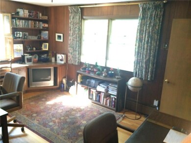 18 Novella St, Lewiston, ME 04240 - photo 7