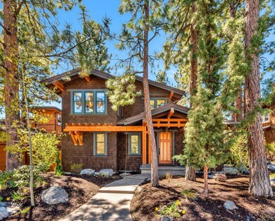 2234 NW High Lakes Loop