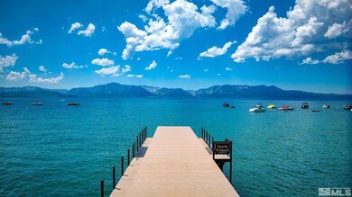 600 Hwy 50 unit 71, Zephyr Cove, NV 89448 - photo 3