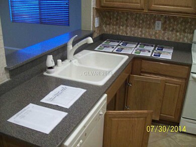 Property Photo.