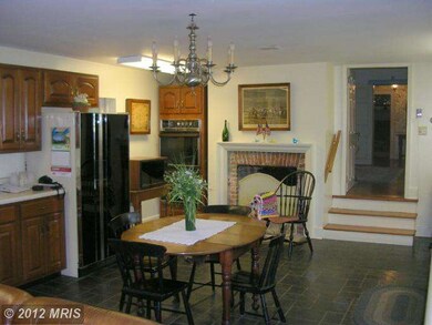 6928 Rock Hall Rd, Rock Hall, MD 21661 - photo 6