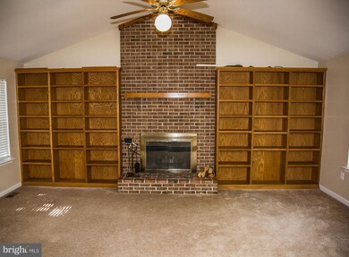 3431 Bristol Ct, Chesapeake Beach, MD 20732 - photo 5