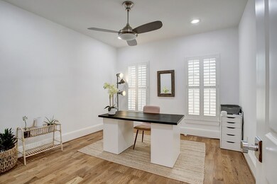 3803 Olde Bourbon Ln, Houston, TX 77018 - photo 6