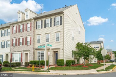 12000 Lake Baldwin Dr, Bristow, VA 20136 - photo 2