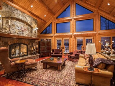 221 Touchdown Great Room