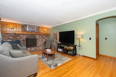 517 Oak St, Sanford, ME 04073 - photo 6
