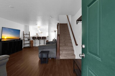 6554 Nottinghill Trail Dr unit 21, Canal Winchester, OH 43110 - photo 5