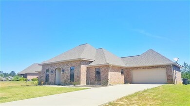 210 Woodwind Dr, Pineville, LA 71360 - photo 3