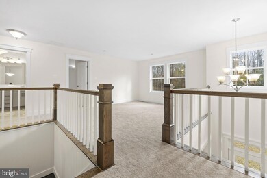 20 Southern View Dr, Stafford, VA 22554 - photo 4