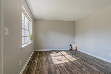 416 Wisteria Rd, La Fayette, GA 30728 - photo 2