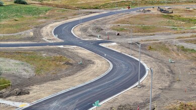 Mandan, ND- Development-11