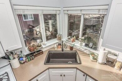 61227 Fairfield Dr, Bend, OR 97702 - photo 7