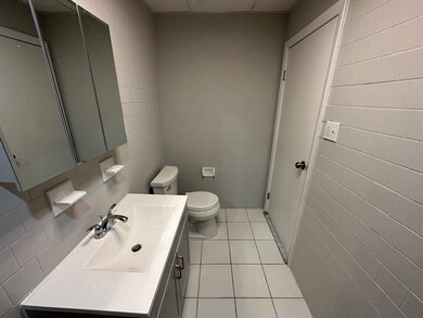 67 Boutwell St unit 3E, Fall River, MA 02723 - photo 5