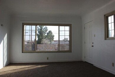 3506 Sacramento Ave, El Paso, TX 79930 - photo 4