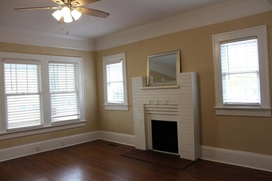 412 8th St W, Tifton, GA 31794 - photo 6