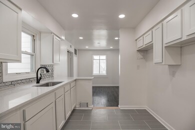 21714 Hancock Rd, Lexington Park, MD 20653 - photo 3