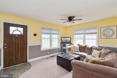 6400 Edesville Rd, Rock Hall, MD 21661 - photo 7