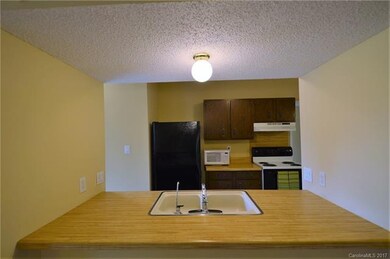 See through area, so if you are cooking, you can s
