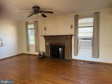 1503 Callaway Dr, Shady Side, MD 20764 - photo 7