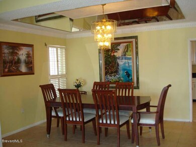 diningroom2