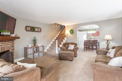 4025 Lasher Rd, Drexel Hill, PA 19026 - photo 3