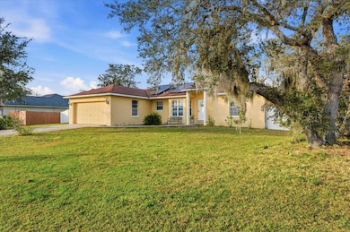 1211 Lake Loop, Winter Haven, FL 33880 - photo 2