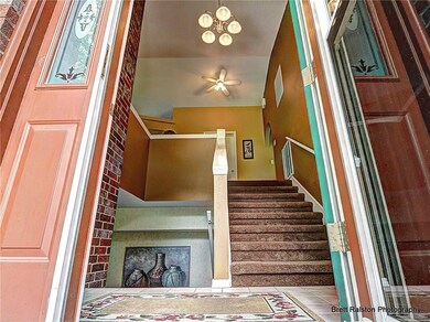 14870 Ridge Rd, Bella Vista, AR 72715 - photo 6