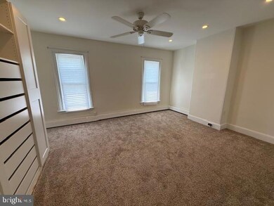 4745 Fowler St, Philadelphia, PA 19127 - photo 7