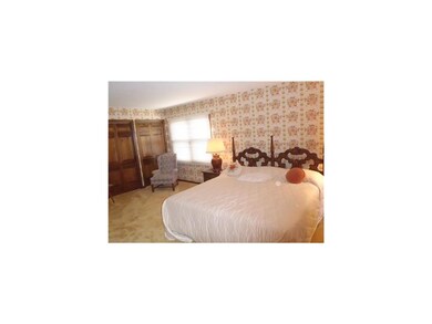 Master Bedroom.
