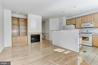 10279 Rutland Round Rd, Columbia, MD 21044 - photo 5