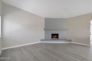 6-web-or-mls-IMG_8577