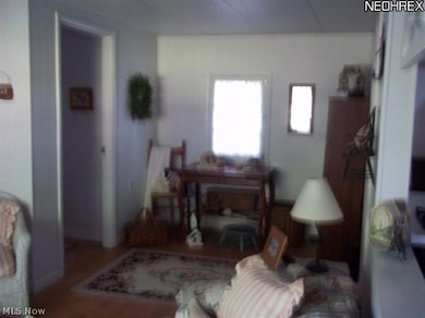 7881 Cushman Dr, Conneaut, OH 44030 - photo 7