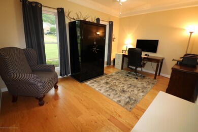 3633 Edgewood Blvd W, Hernando, MS 38632 - photo 5