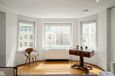 880 5th Ave unit 10A, New York, NY 10021 - photo 4