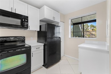 2073 Skimmer Ct W unit 211, Clearwater, FL 33762 - photo 3