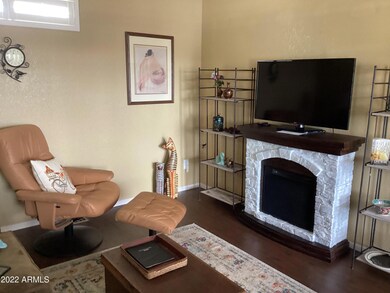 GreatRoom